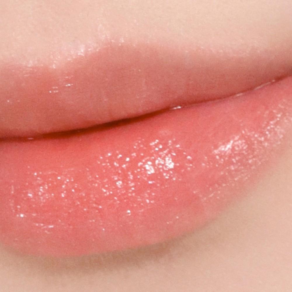 CLIO Essential Lipcheek Tap 4.5g (Dewy/Blur)
