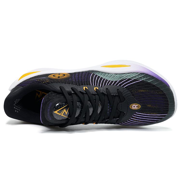 New RIGORER AR1 'Showtime' Z323360104-033