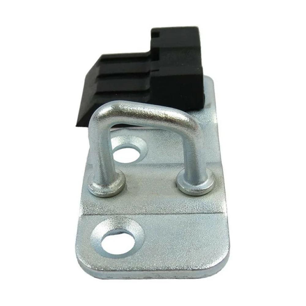 YC15-V441A07-AF Rear Door Lower Latch Striker For Ford Transit Connect 2002-2012