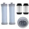 Ersatzteile Filter Für Karcher VC4 VC6 VC7 Staubsauger Reinigungsgeräte Haushaltsgeräte Teile