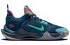Nike Giannis Immortality 2 SE GS 'Floral' FD0213-400