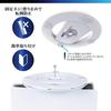 Answer PS5 (CFI-2000) Gaming Vertical Stand White ANS-PSV037WH