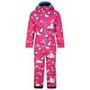 Dare 2B Childrens/Kids Snow Animals Snowsuit