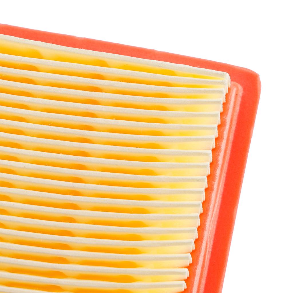 Air Filter Element Set For BMW R1300GS 2022-2025 R1300GS Adventure 2023-2025