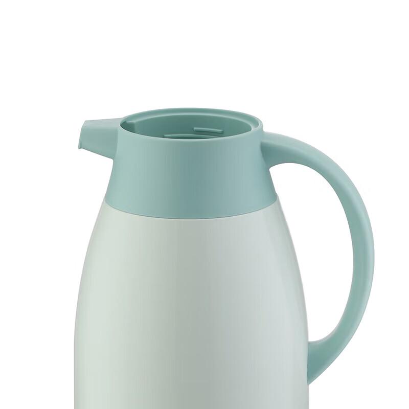 LOCK&LOCK LHC6620FU Insulated Thermos