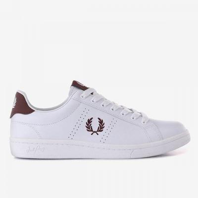 Herrenschuhe – Sneaker