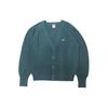 SB Skateboard Cardigan (Asiatische Größen) Mineral Teal Unisex Streetwear DQ6307-379