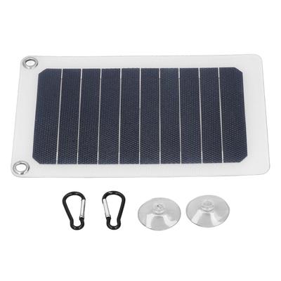 Baterías solares – Baterías solares, paneles solares