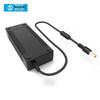 Accesorii pentru laptop-uri – Adaptoare de alimentare şi baterii pentru laptop-uri