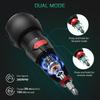 Cordless Portable Electric Screwdriver Set Rechargeable Screw Driver Professional Small Appliance Repair Power Tools