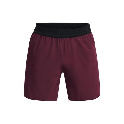 Pantalones – Pantalones cortos
