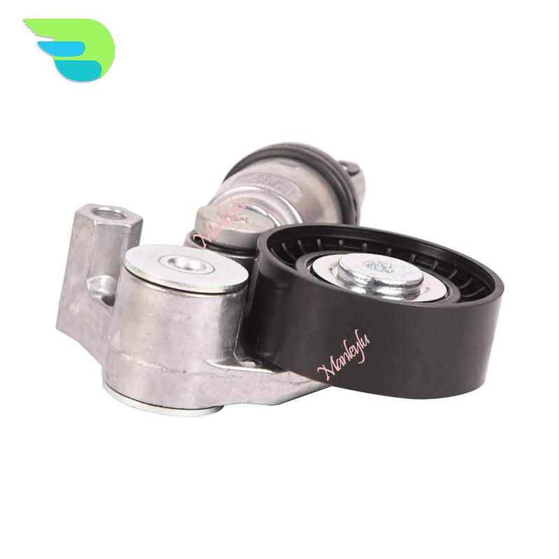 PE03-15-980A PE03-15-980B PE7W-15-980 Belt Tensioner For MAZDA CX-5 2.0L 2.5L PEY4-5/6/7