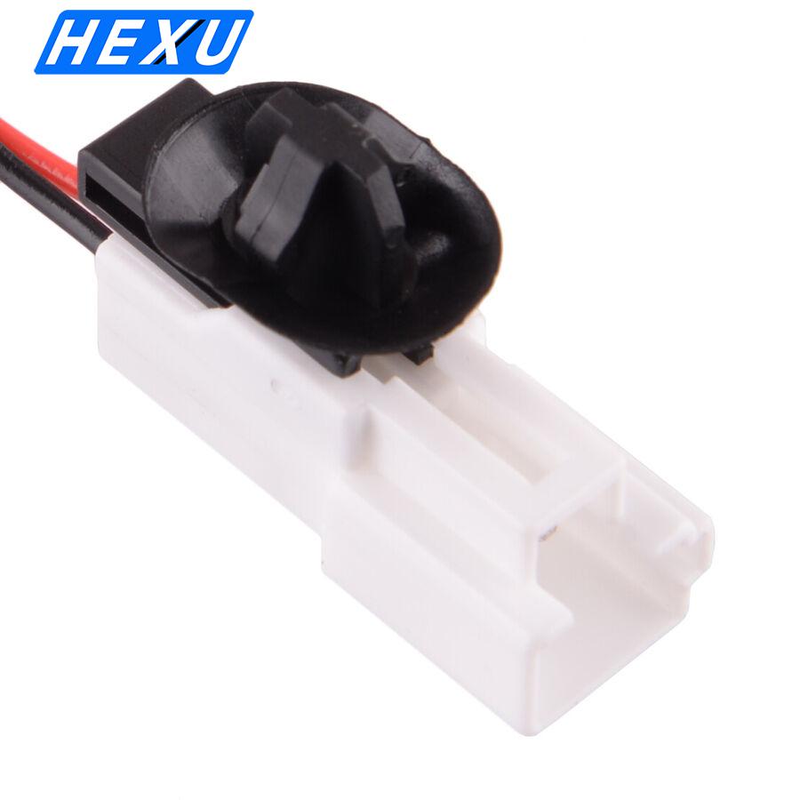 Trunk Lock Release Switch For Kia Rio 2011-2016