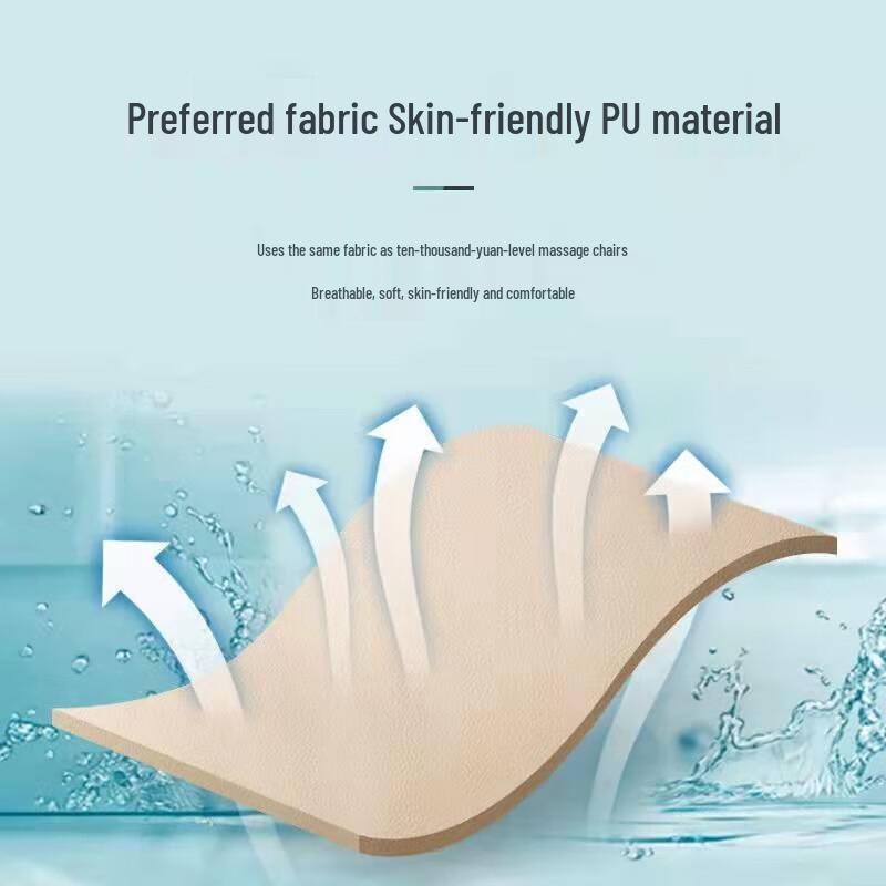 Shangheng Electric Shoulder and Neck Percussion Massager