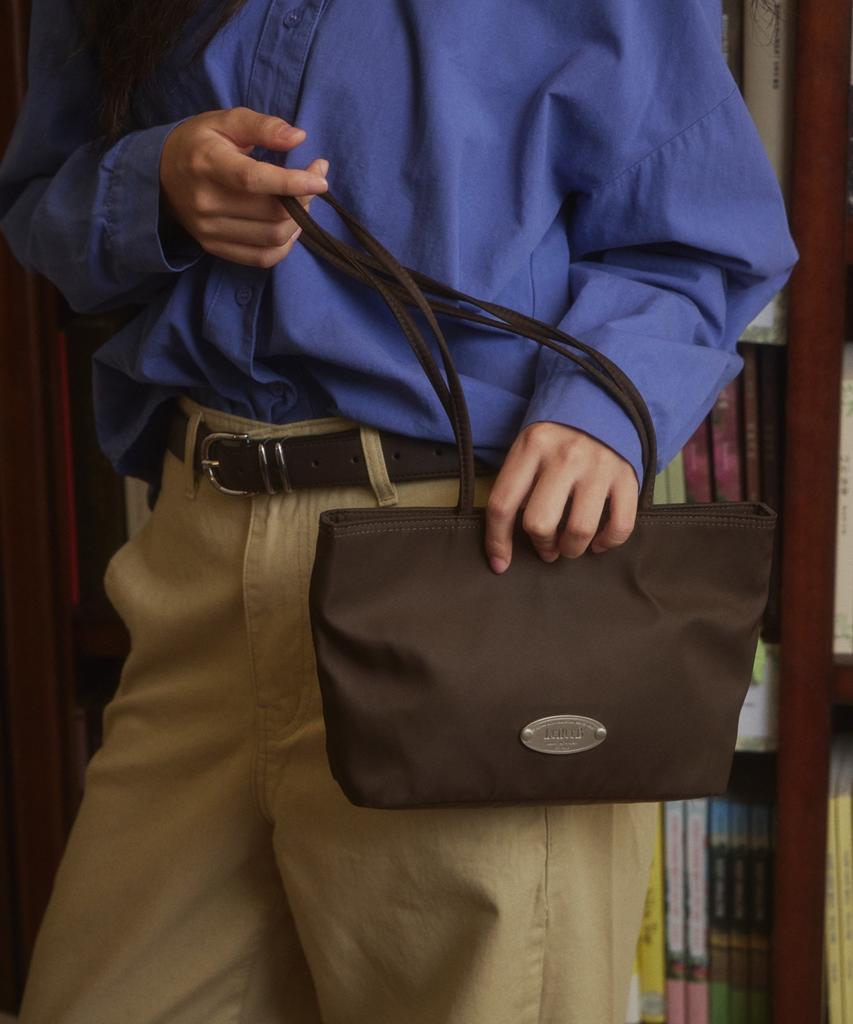 LeneeB Ink Shoulder Bag S 5 Colors