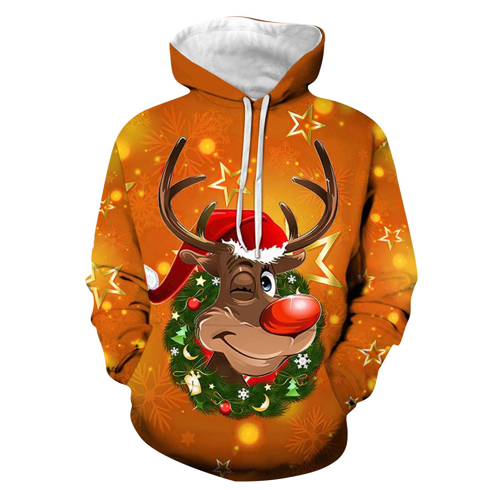 

Спортивный костюм с капюшоном, унисекс, одежда для бега, пуловер с длинными рукавами, толстовка с капюшоном XL