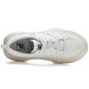New FILA FOSSO2023 'White' Women's F12W322301FWA