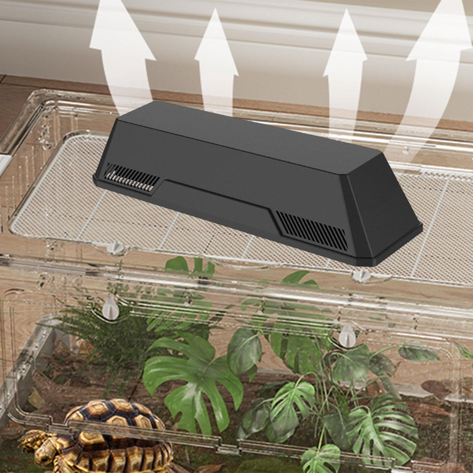 

Запасной колпак для рефлектора лампы обогрева рептилий, крышки для ламп обогрева террариума для черепах и ящериц