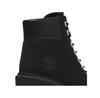 Timberland Allington Heights 6-inch Ankle Boots, TB0A5Y6C0151, Black
