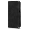 For Doogee Note 56X Leather Case Skin Feel Anti Drop Wallet Stand Flip Phone Cover
