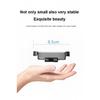 For Volkswagen Golf 8 2021 2022 2023 2024 Car Phone Holder Screen Braket Stand GPS Mobile Phone Mount Auto Accessories