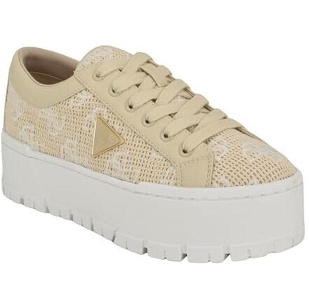 Кроссовки Guess Tesie EU 40