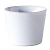 TAMAKI HINATA Hinata Soba Choko Sake Diameter X Height (Choko) Cup, 8.2cm 6.5cm, 190ml, White, T-947777