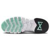 (WMNS) Nike Free Metcon 5 'White Emerald Rise Black' Women's DV3950-101