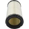 715900394 Luftfilter für 2016-2021 Can Am Defender HD5 HD8 HD10 Max HD8 Max HD10 Maverick 1000 800