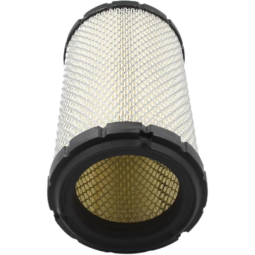 715900394 Luftfilter für 2016-2021 Can Am Defender HD5 HD8 HD10 Max HD8 Max HD10 Maverick 1000 800