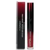 Love Me Liquid Lipcolour - # 495 Adore Me (Midtone Blue Red)