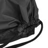 Nylon Drawstring Bag Waterproof Dustproof Storage Bags for Shoes Clothes