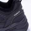 TOREAD Outdoor Hiking Trekking Shoes