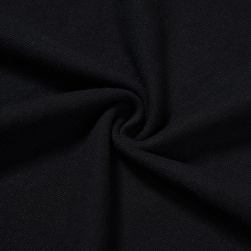 Baleno Herren Freizeit Poloshirt mit Kragen