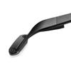 For Aprilia RS 457 Motorcycle Stealth Mirrors RS457 2024- Accessories Adjustable Side Mirror for APRILIA 457RS 457 RS Fixed Wing