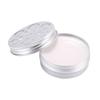 Mouse and Insect Repellent Paste for Home, Garden, and Car