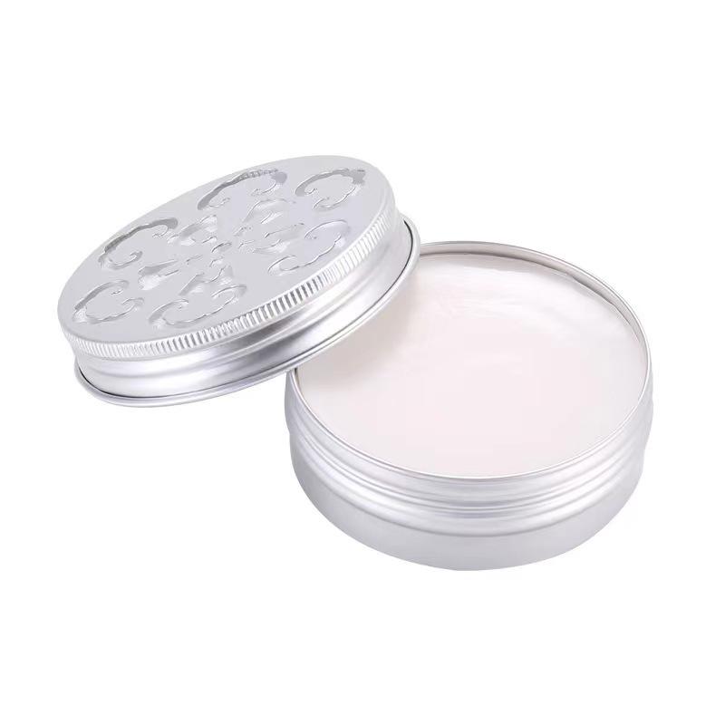 Mouse and Insect Repellent Paste for Home, Garden, and Car