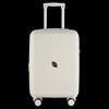 Crown 20-inch Expandable Business Luggage