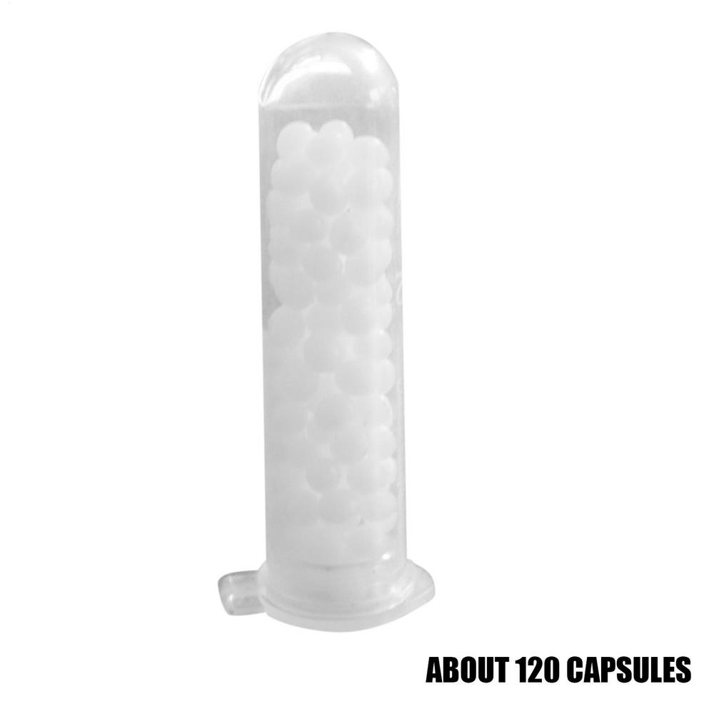 

Хэллоуинские Зубы Вампирские Клыки Накладные Зубы Реалистичные Косплей Вампирские Зубы для Хэллоуина Вечеринки Костюма Реквизит Подарки white granuleteether белый