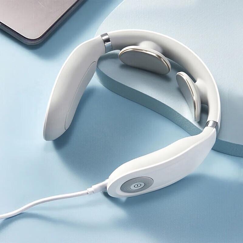 SKG Cervical Massager 4097