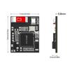 Bluetooth-compatible Module BT Nano 3 Enabled Drone FC Configurator Board Streamlined Interface for Quick Adjustments
