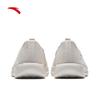 ANTA Men's Light Leap Mesh Slip-on Walking Shoes