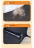 Washable Off-Ground Dog Bed: Large, Summer Mesh Fabric, Four-Season Pet Nest