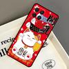 Maneki Neko Lucky Money Cat Case For Samsung Galaxy M14 M34 M54 M56 M16 M36 M13 M15 M35 M55 M11 M31 M53 M51 M12 M32 M52