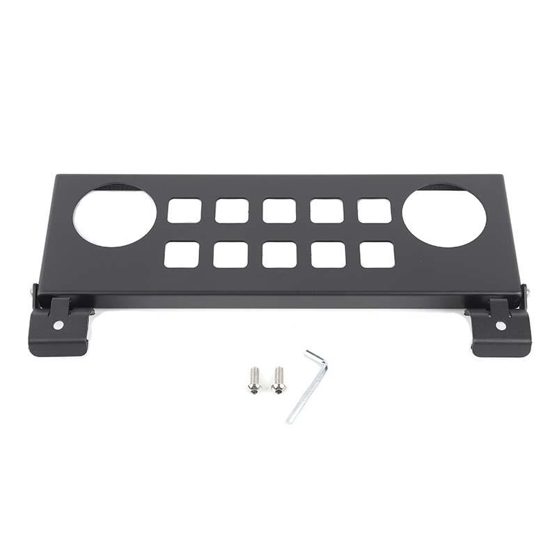 

Удлинитель ручки второго пилота Складная доска для хранения Подстаканник Кронштейн Стойка Поддержка Для Suzuki Jimny 2019 и новее Аксессуары для интерьера