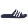 Duramo Slides G15892