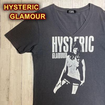 Bluzki – T-shirty i koszulki