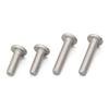 Daytona Motorcycle Smartphone Holder Repair Parts Aluminum Arm Fixing Bolt Set 29680 +e (for 23012)