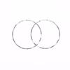 1/3/5Pcs 28.5Mm Inner Cover Holder Fixed Fixing Metal Watches Accessories Watch Holding Ring For Nh36 Nh35 Nh34 Movement