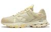 Dmx Trail Shadow Sportschuhe Gelb FV2846